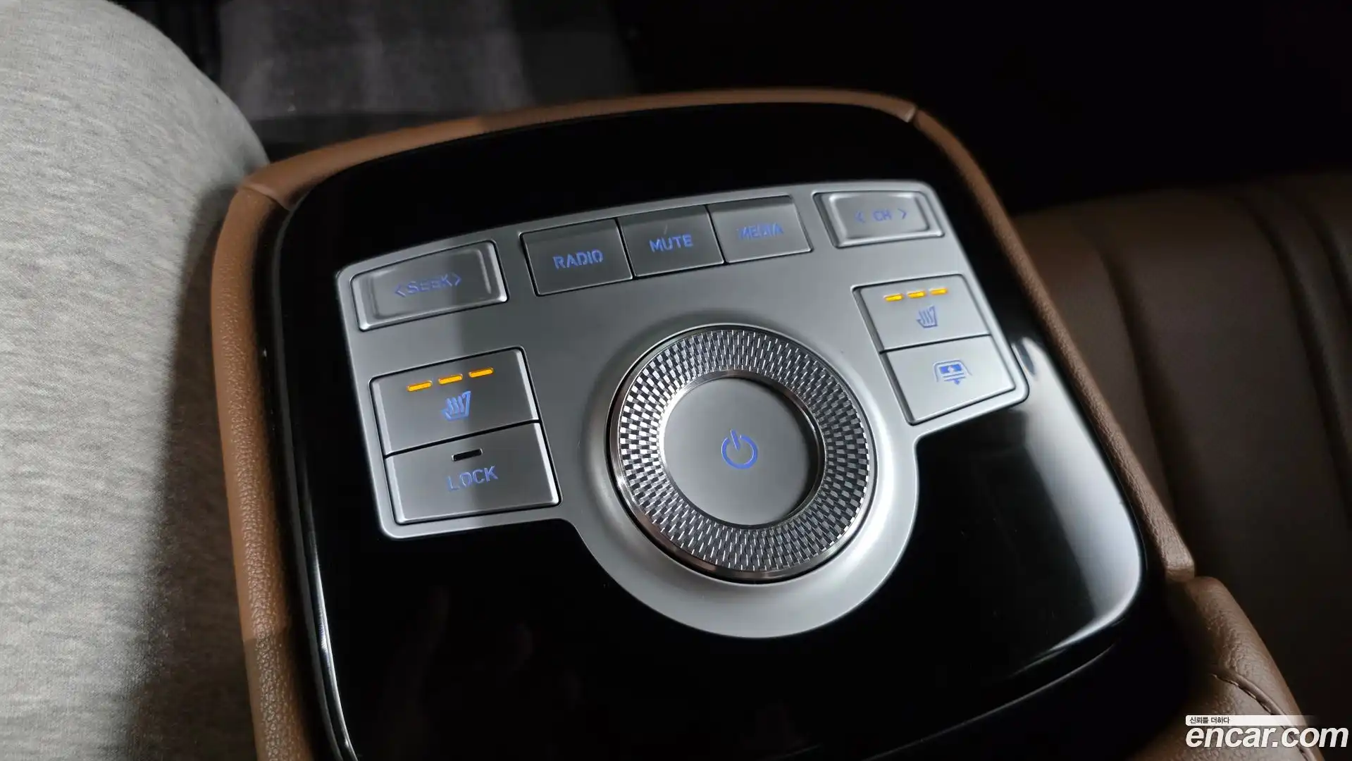G80 Genesis 2021.6-OPTION-023