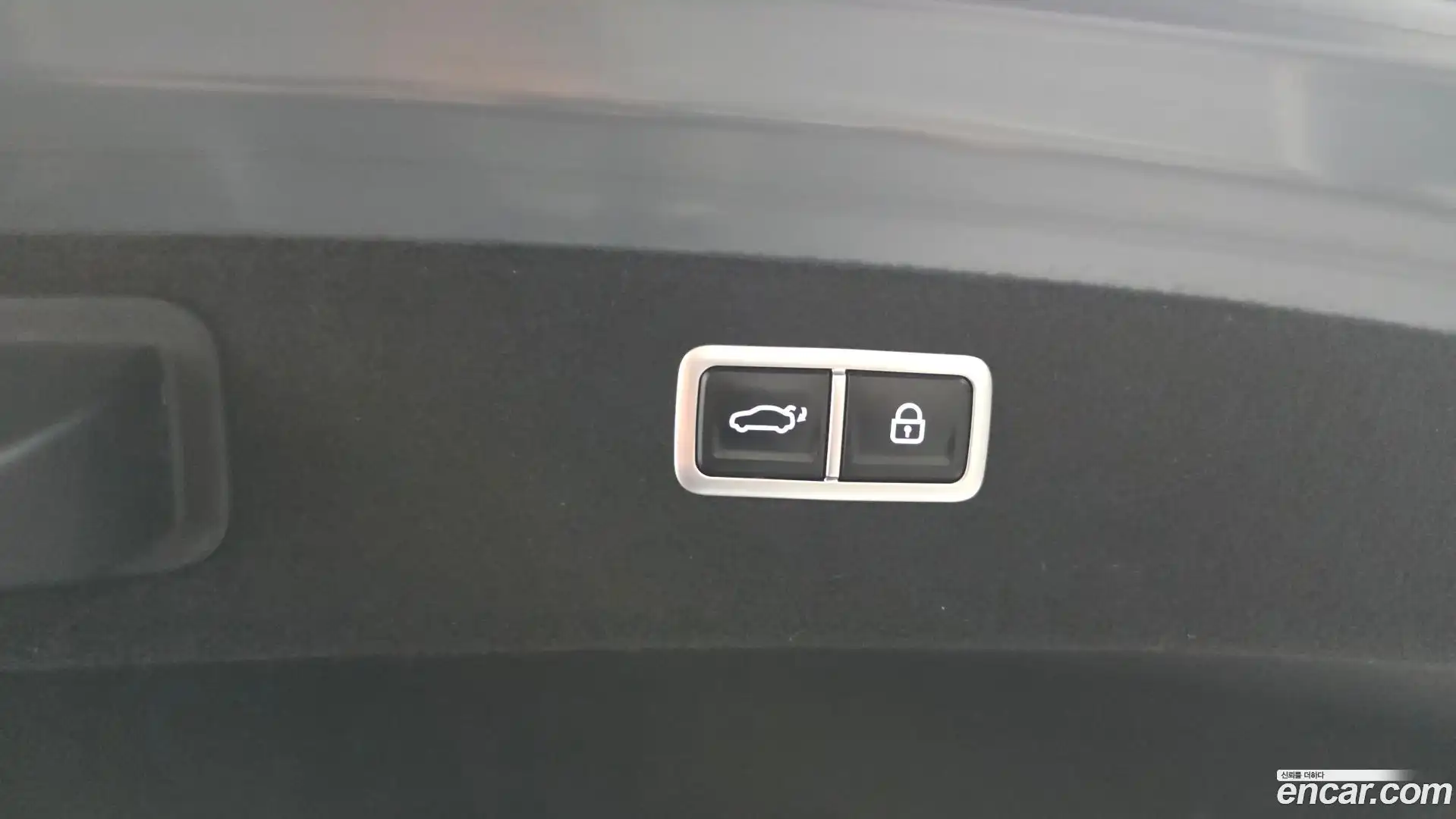 G80 Genesis 2021.6-OPTION-024