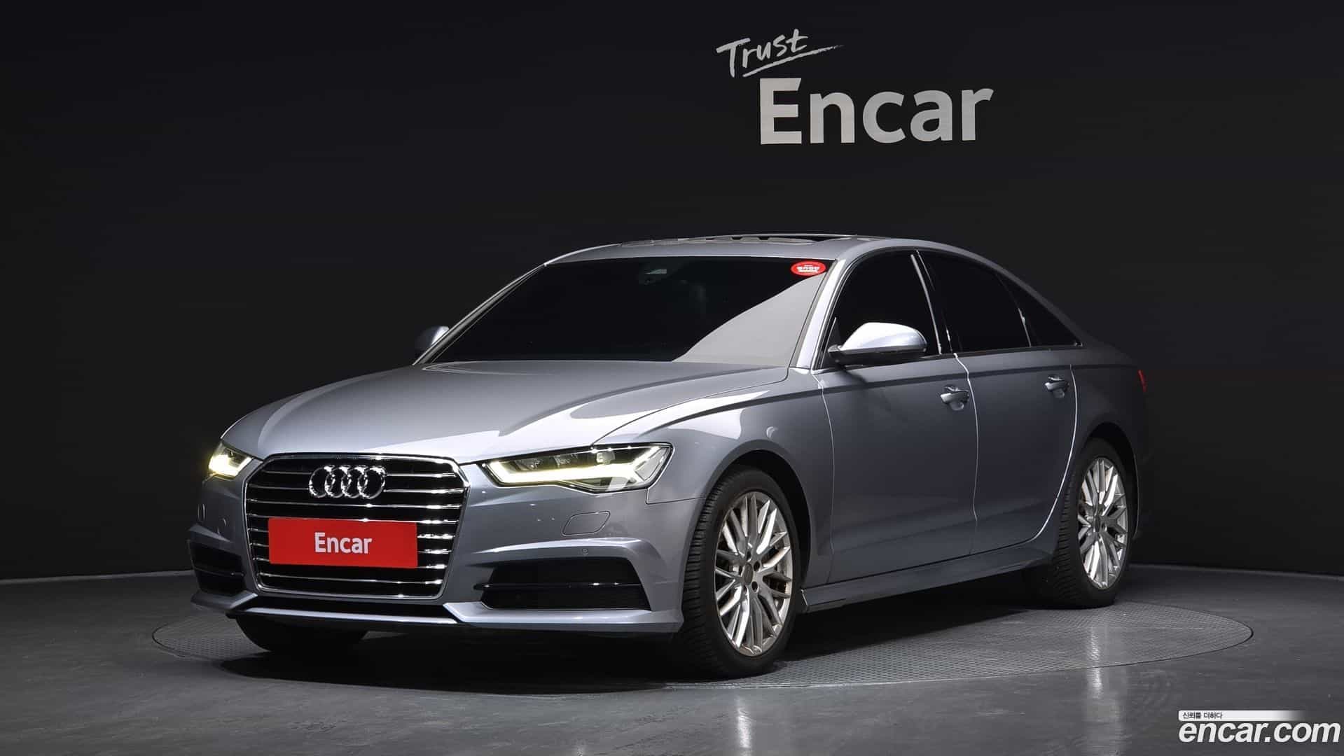 A6 Audi 2018.11-OUTER-001