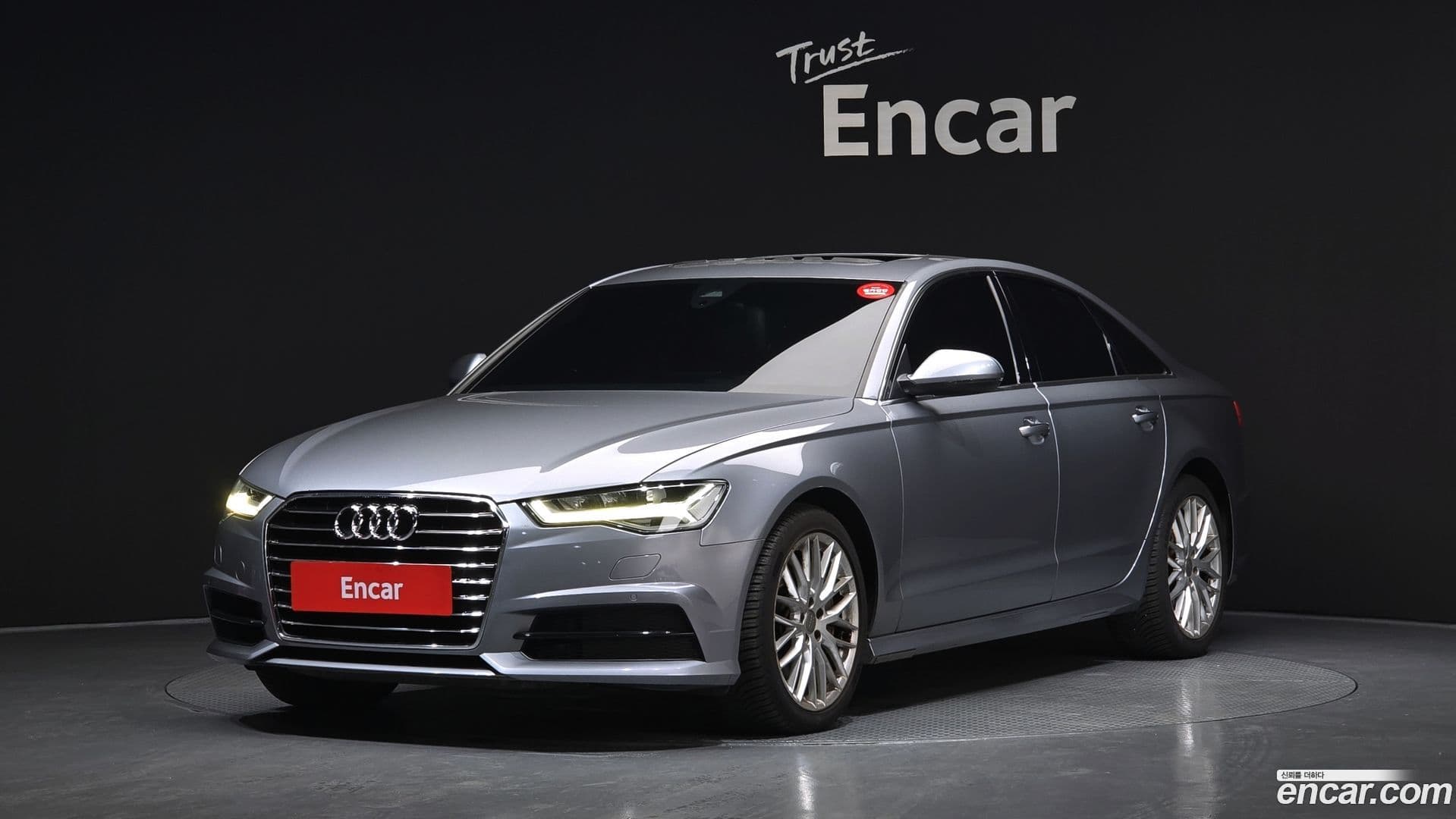Main__Slider__Photo:A6 Audi 2018.11-0