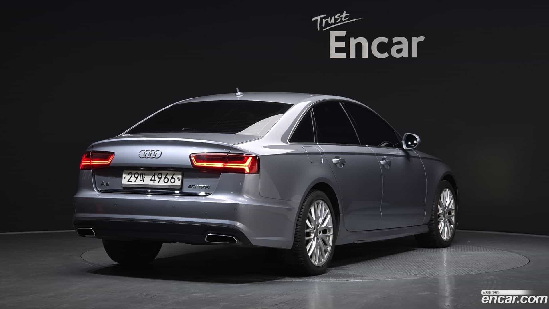 A6 Audi 2018.11-OUTER-002