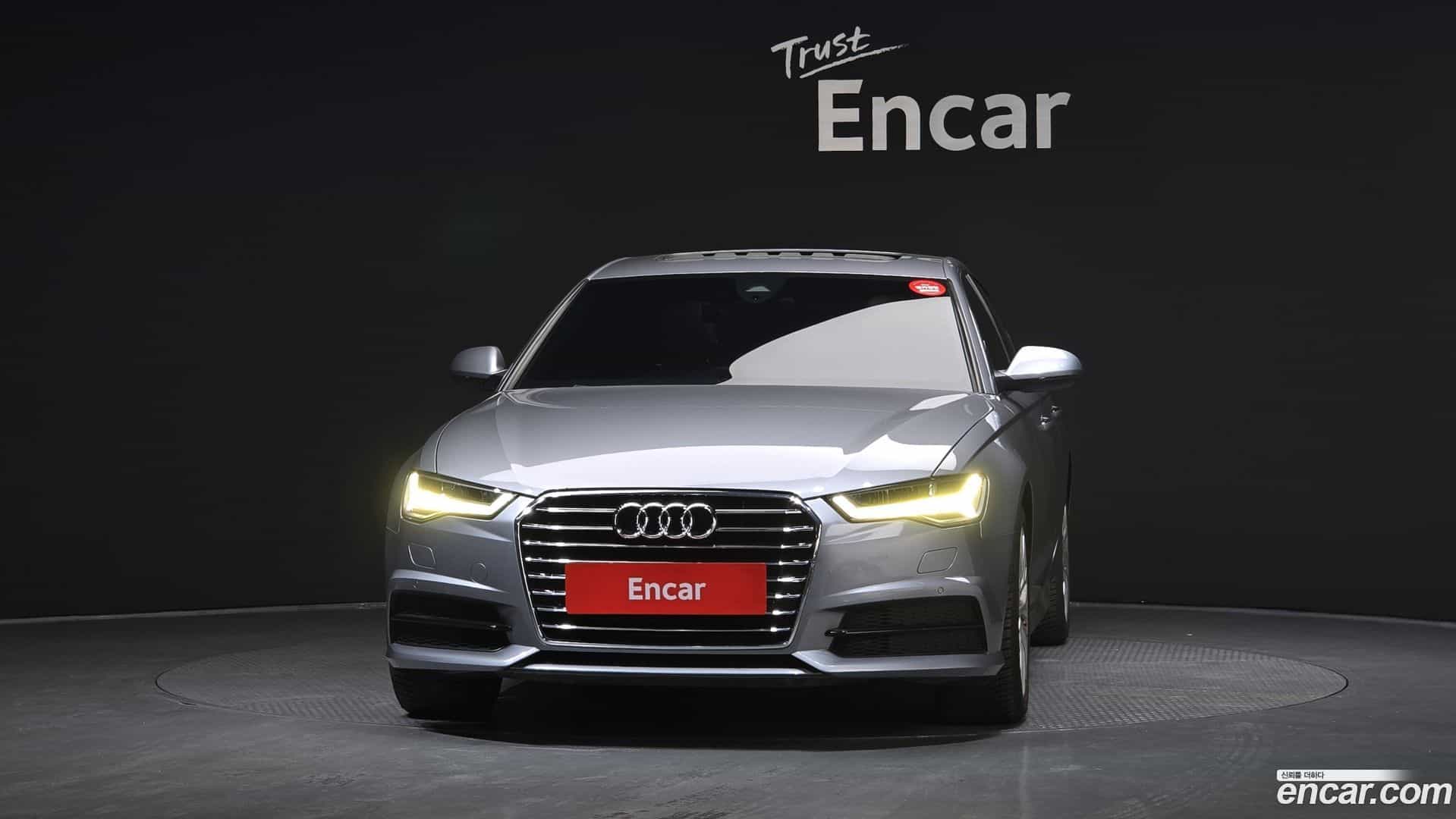 A6 Audi 2018.11-OUTER-003
