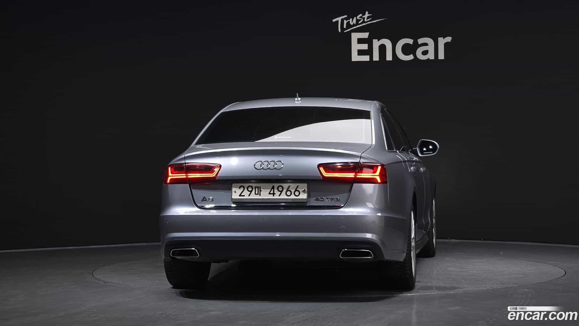 A6 Audi 2018.11-OUTER-004