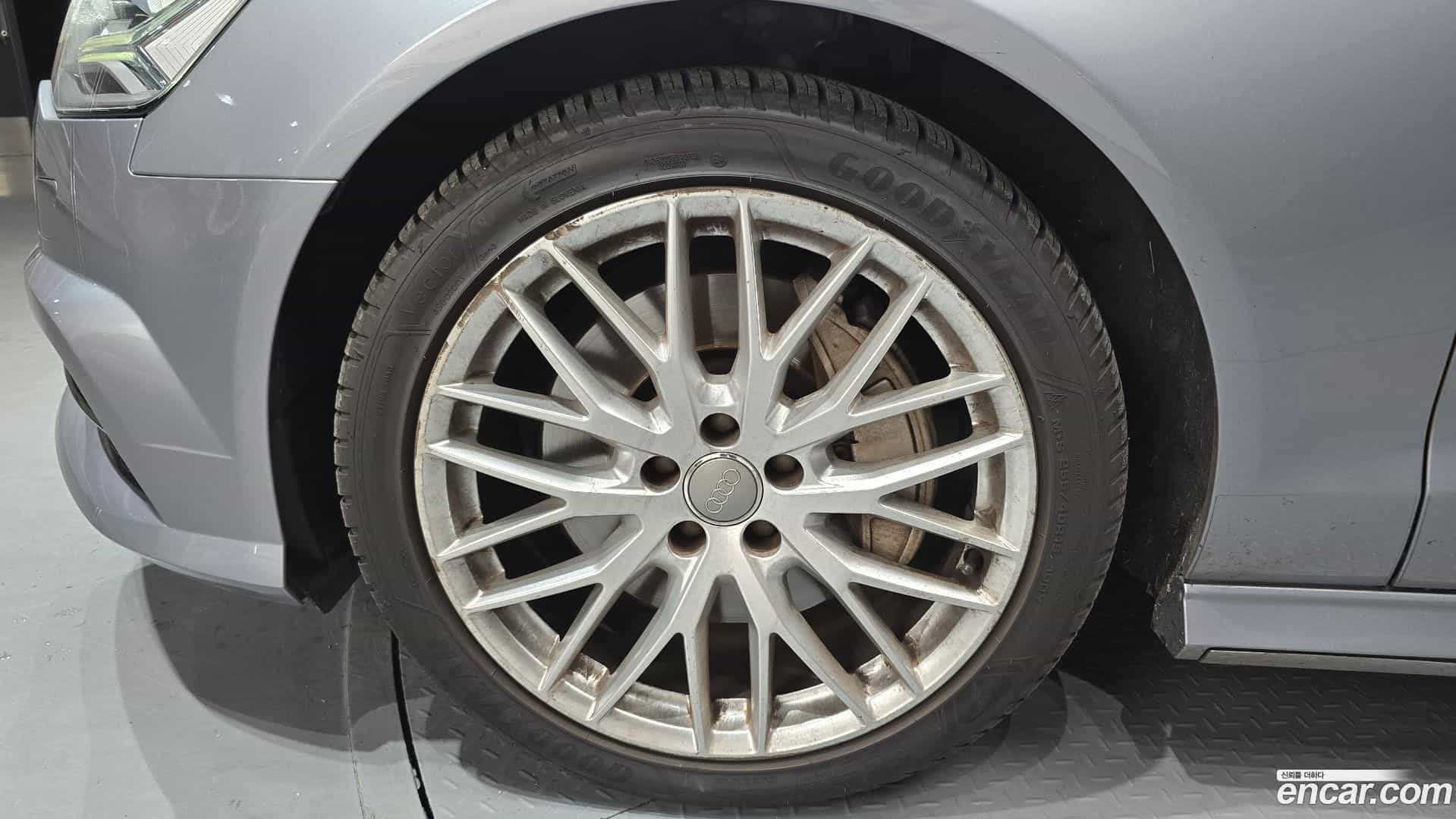 A6 Audi 2018.11-OUTER-005