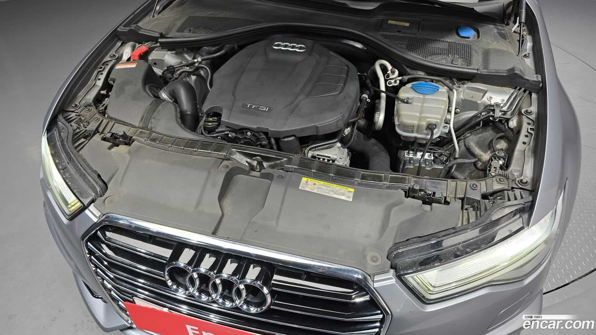 A6 Audi 2018.11-OUTER-006