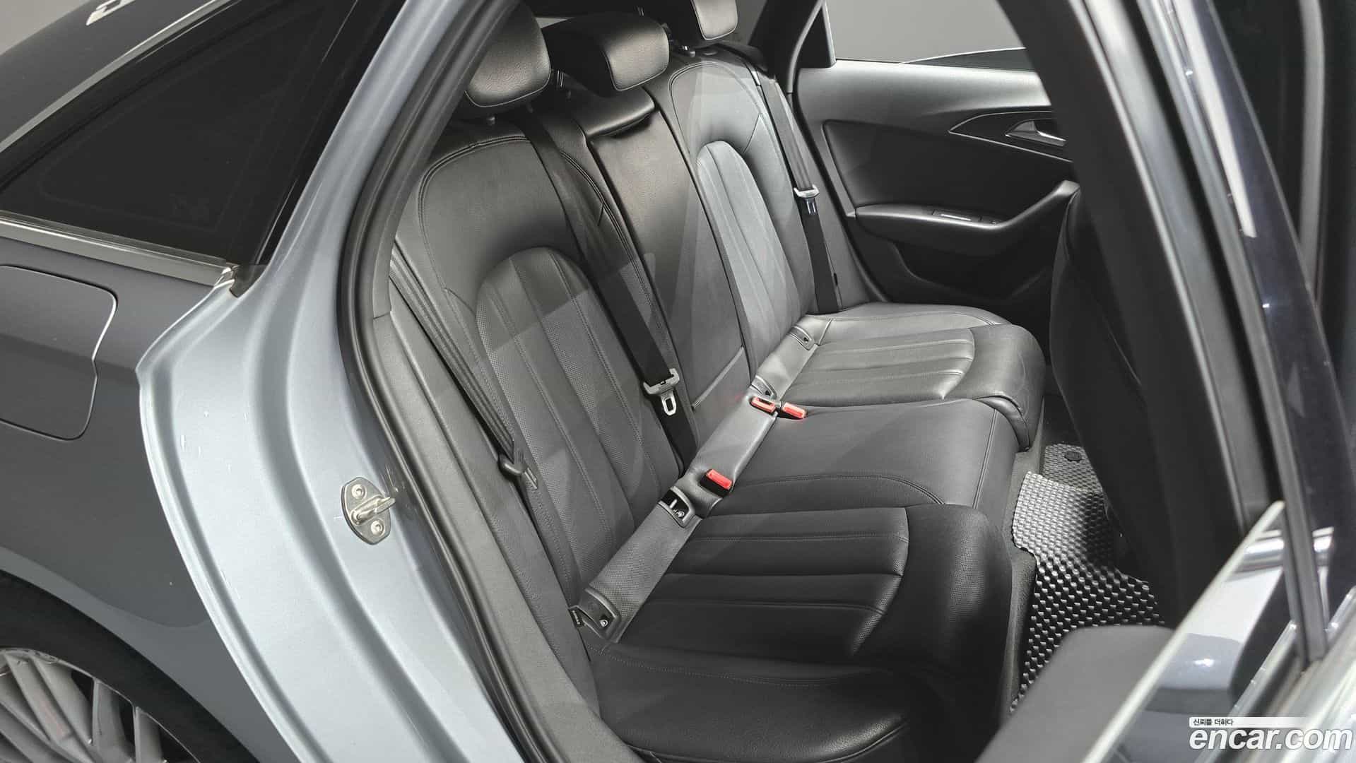 A6 Audi 2018.11-OPTION-015