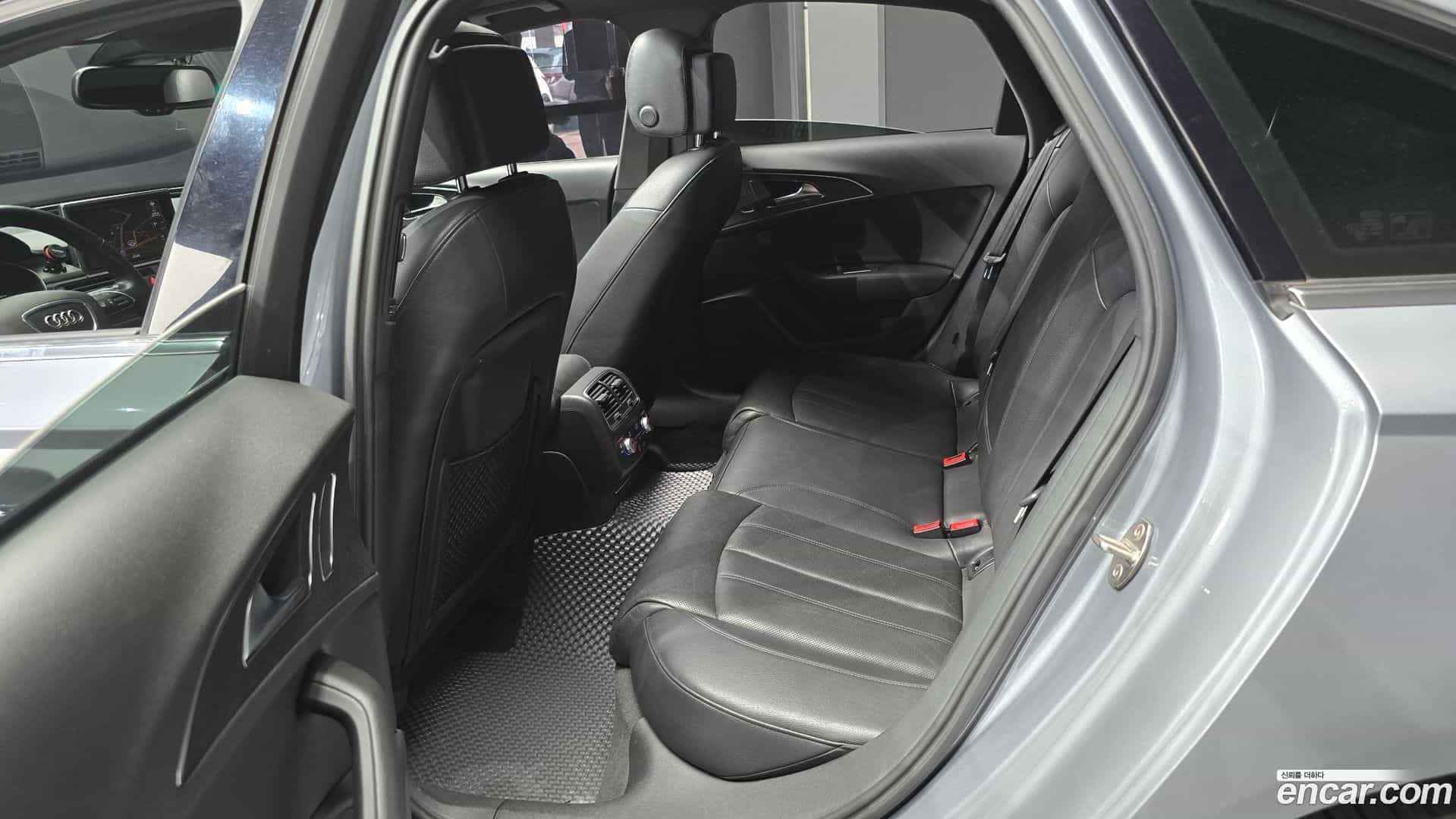 A6 Audi 2018.11-OPTION-016