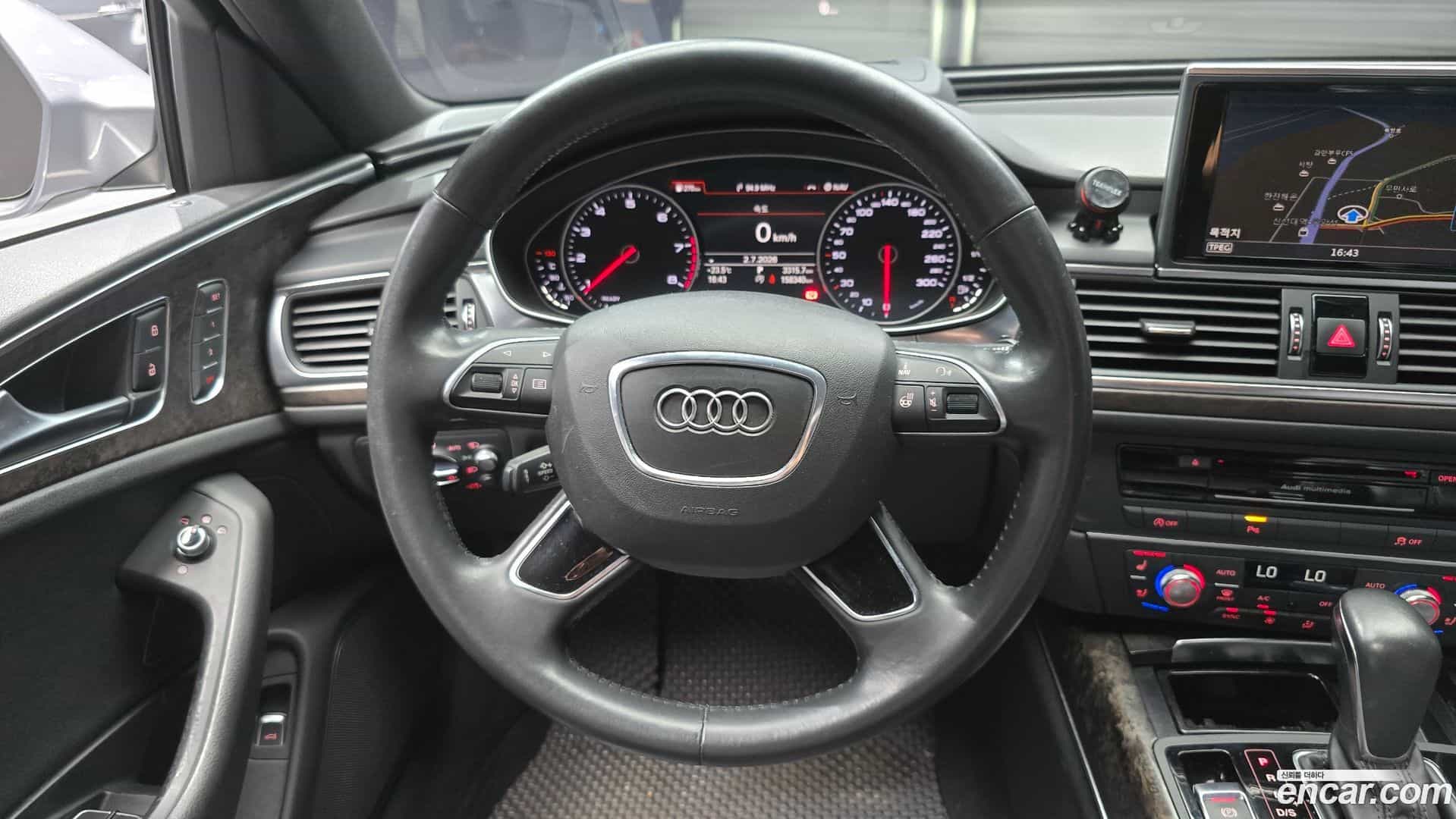 A6 Audi 2018.11-OPTION-017