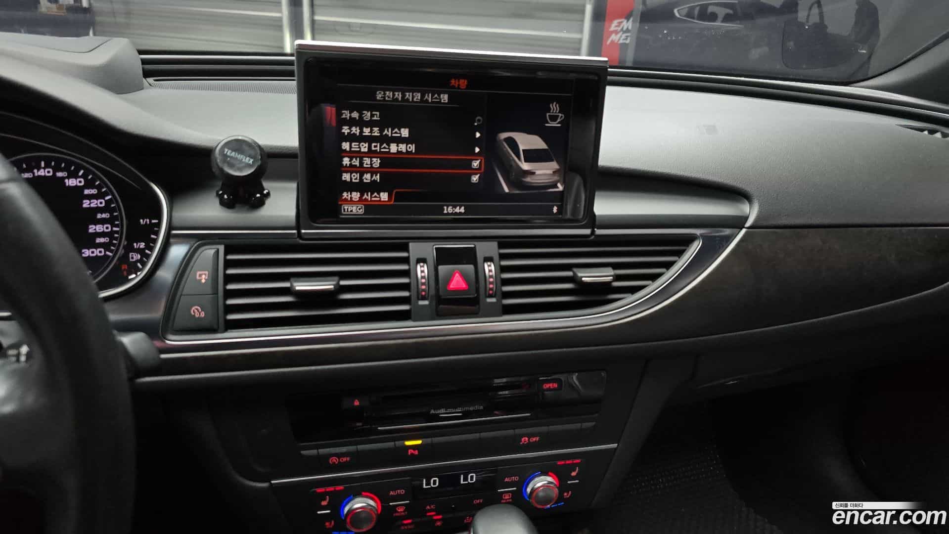 A6 Audi 2018.11-OPTION-018