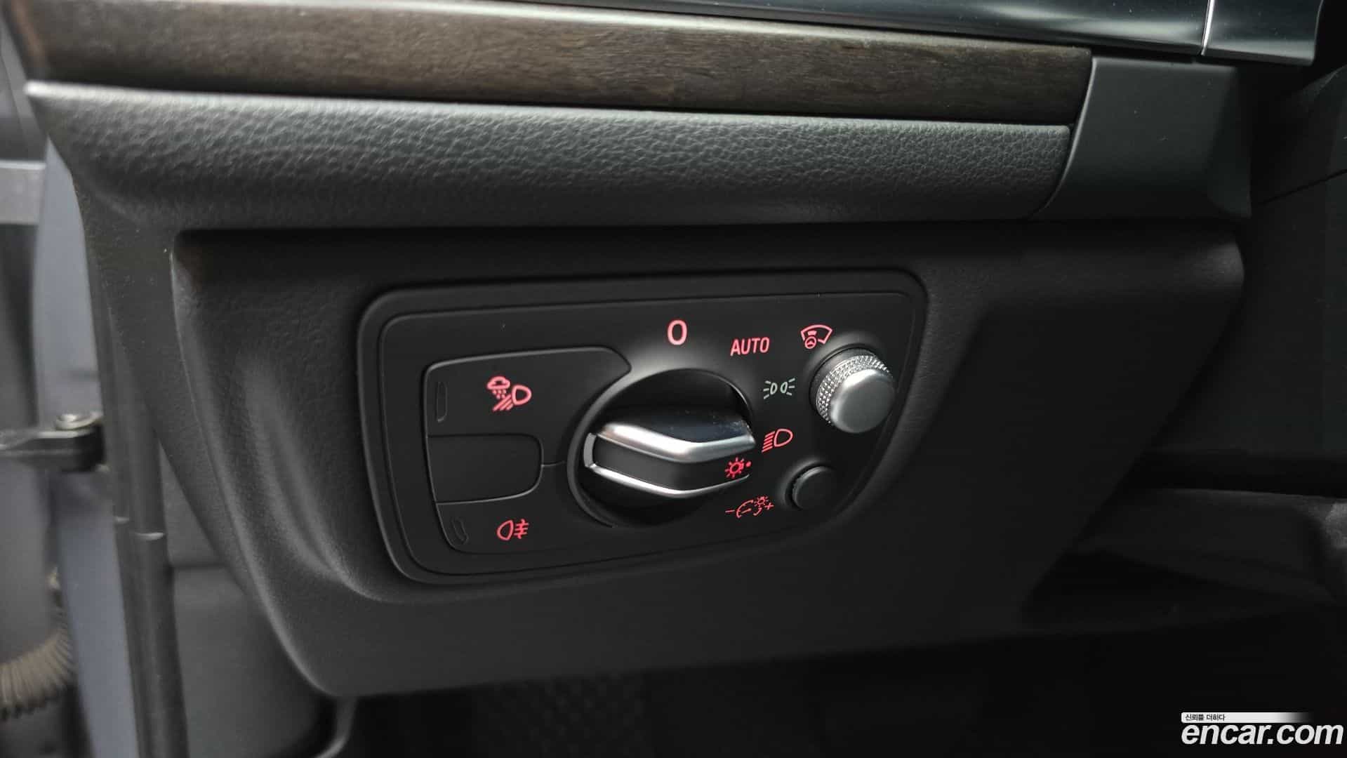 A6 Audi 2018.11-OPTION-020