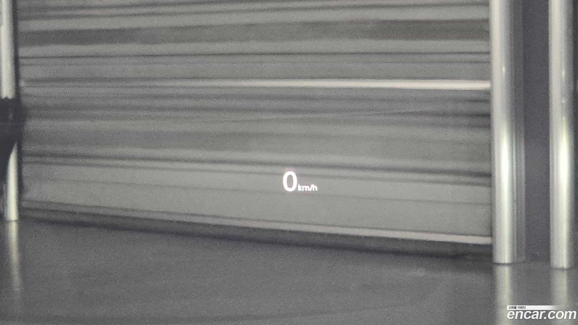 A6 Audi 2018.11-OPTION-021