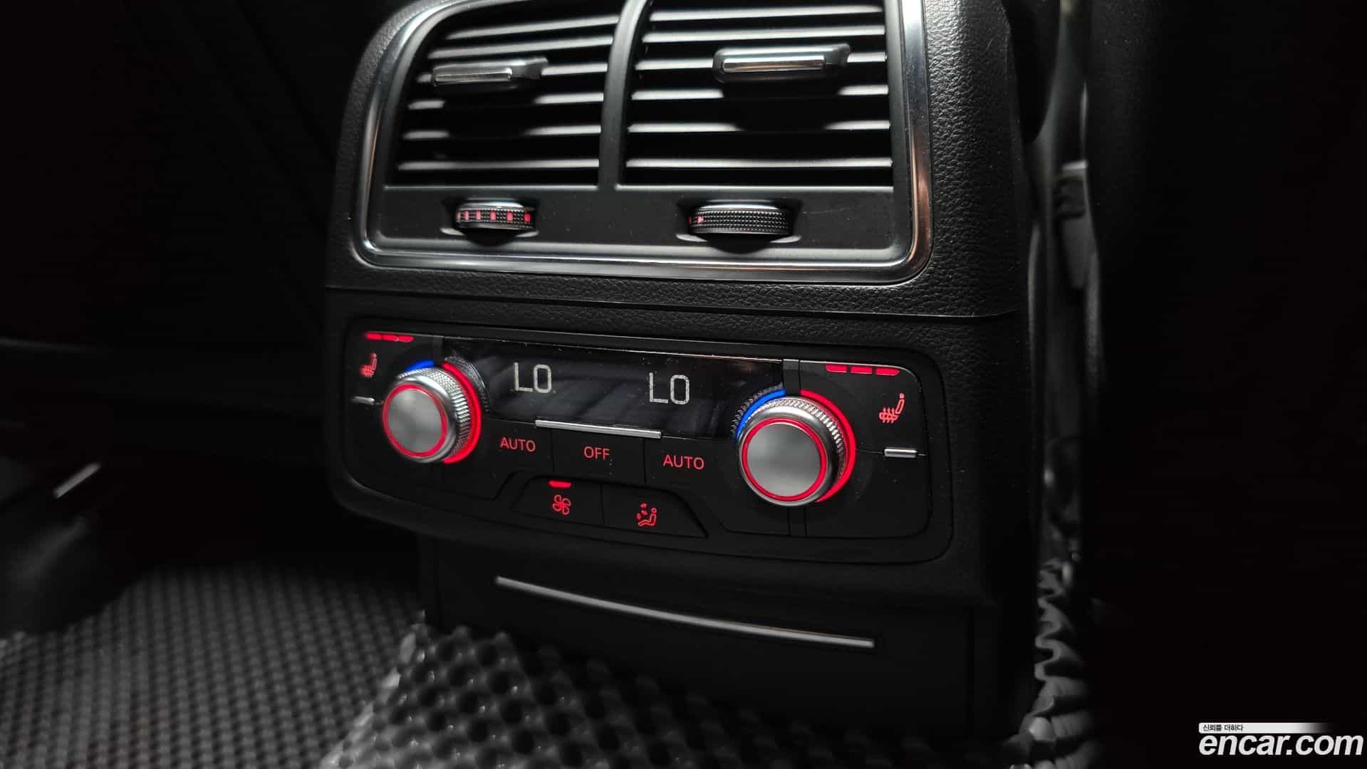 A6 Audi 2018.11-OPTION-022