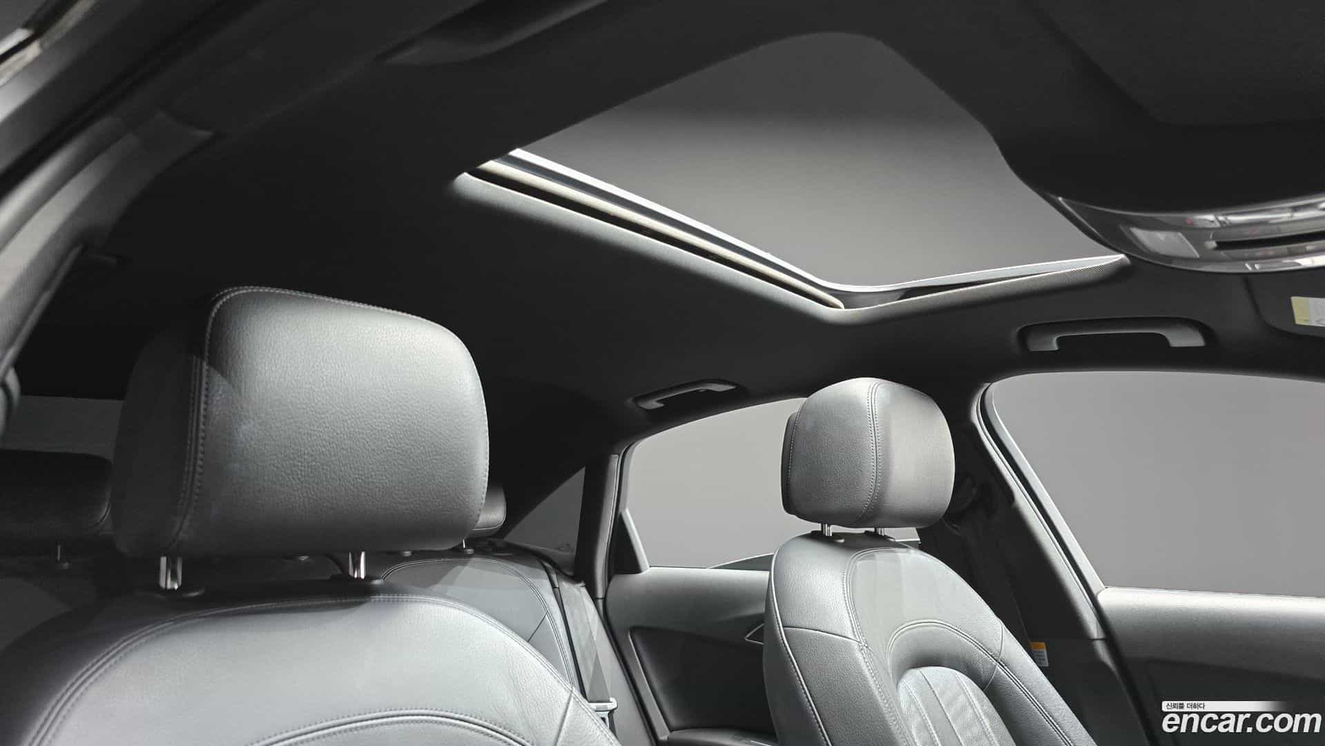 A6 Audi 2018.11-OPTION-023