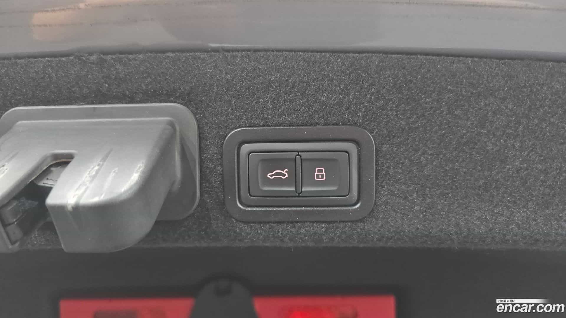 A6 Audi 2018.11-OPTION-024