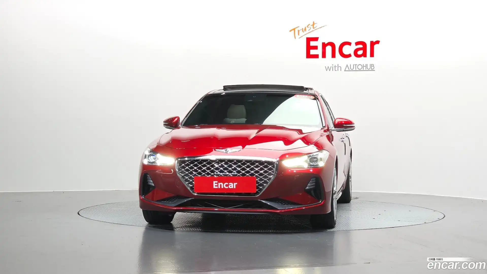 G70 Genesis 2018.10-OUTER-003