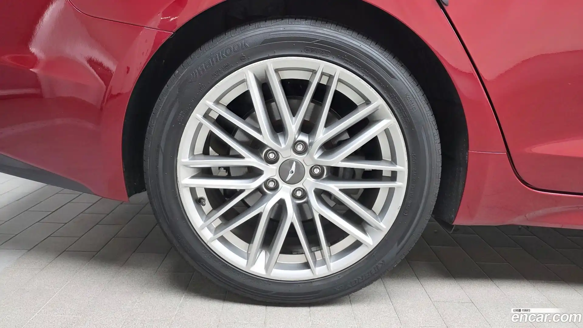 G70 Genesis 2018.10-OUTER-005