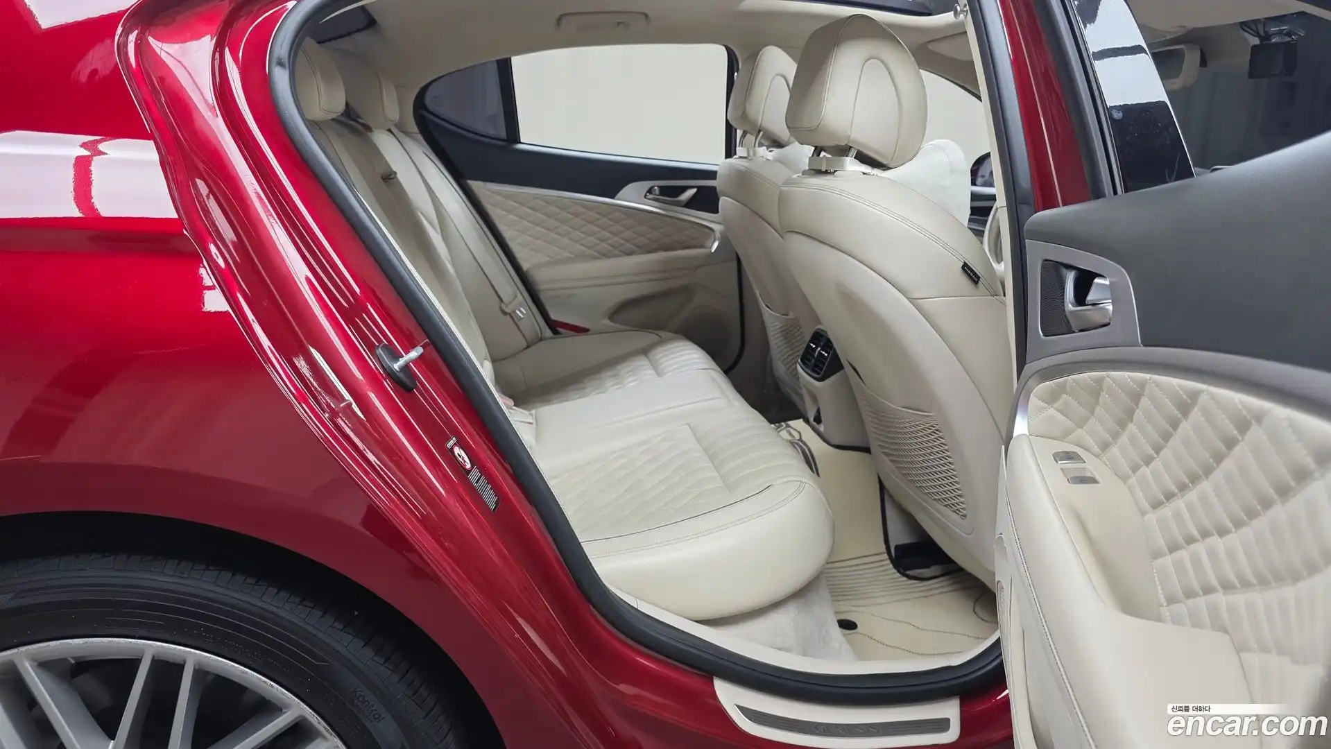 G70 Genesis 2018.10-OPTION-015