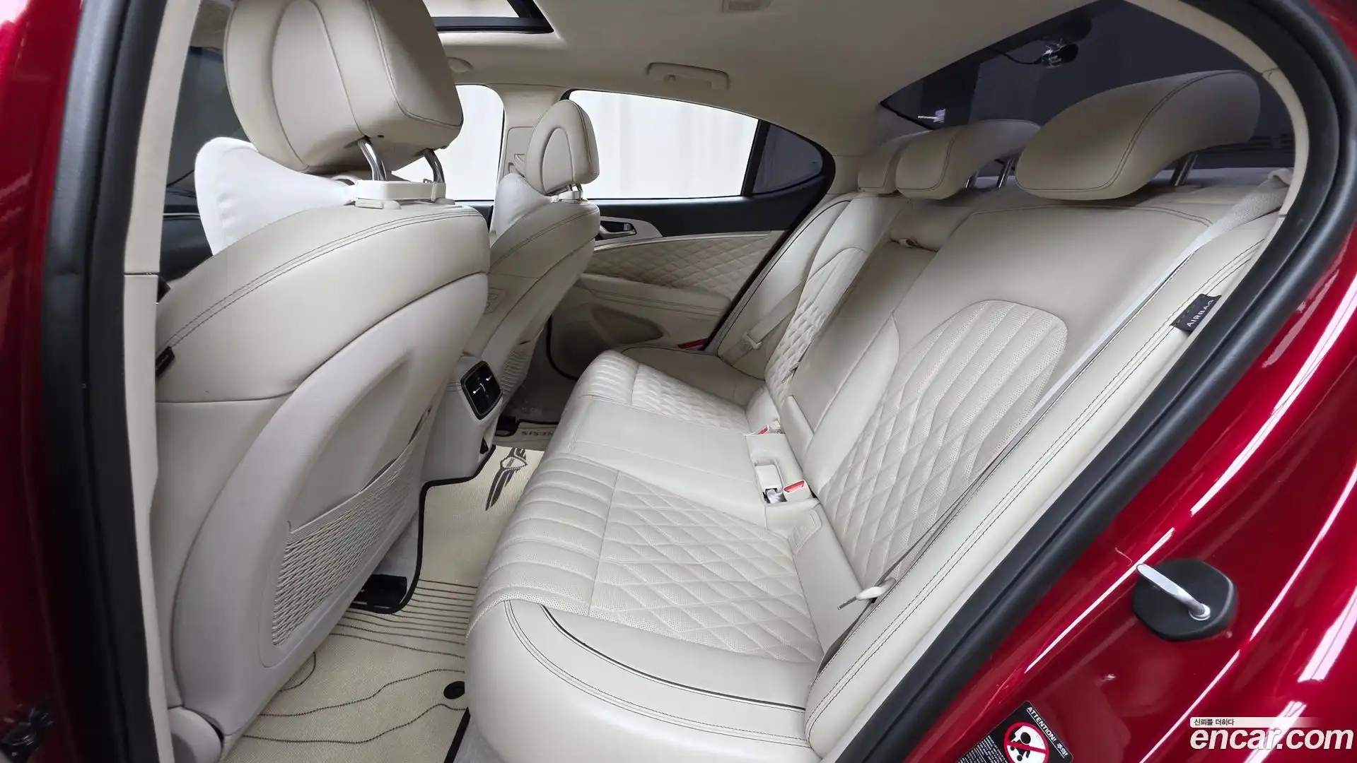 G70 Genesis 2018.10-OPTION-016