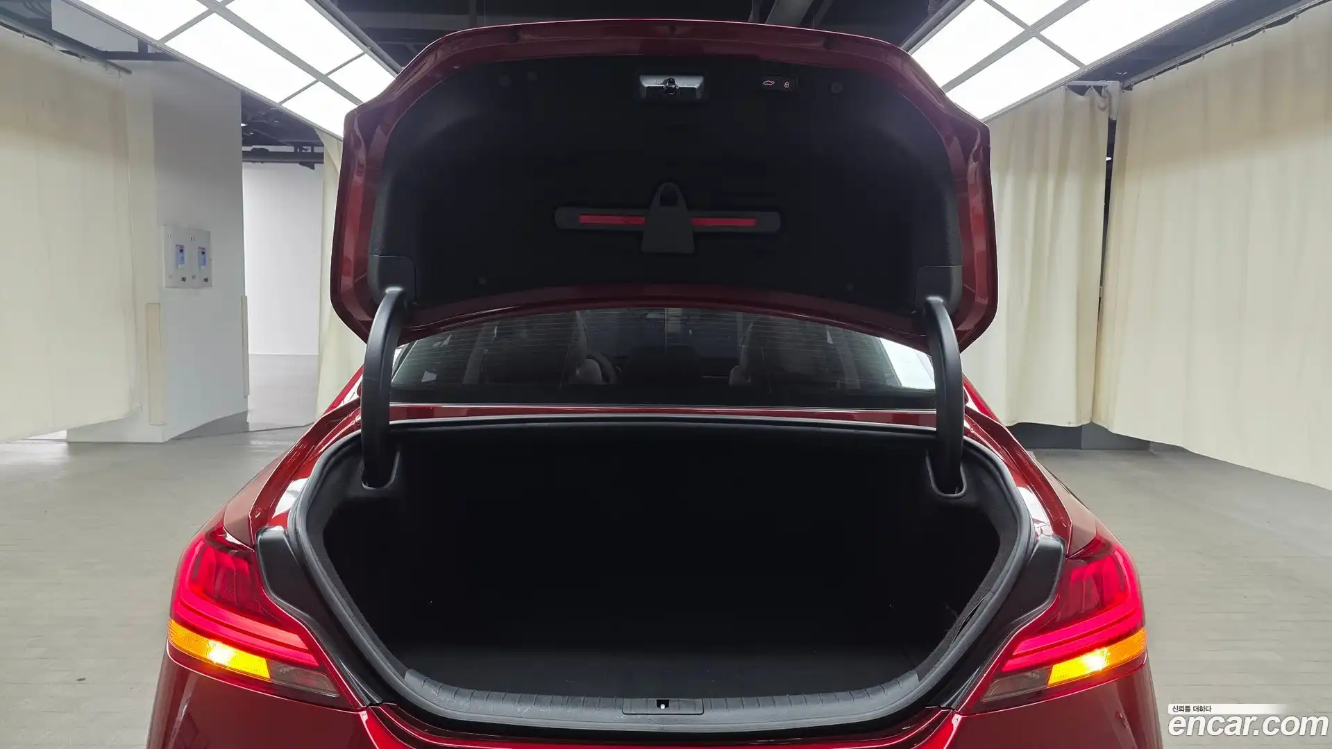 G70 Genesis 2018.10-OPTION-020