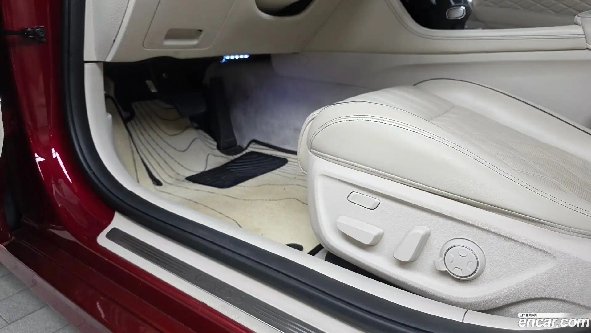 G70 Genesis 2018.10-OPTION-024