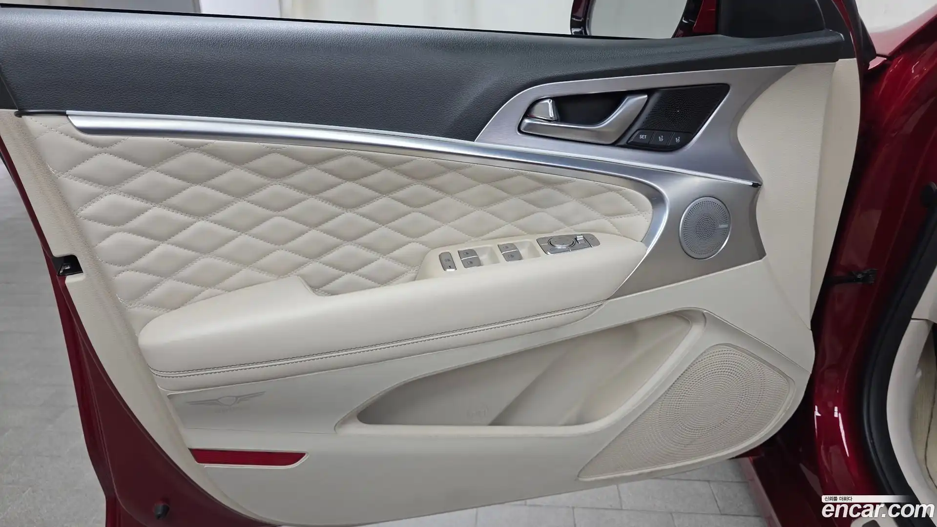 G70 Genesis 2018.10-INNER-034