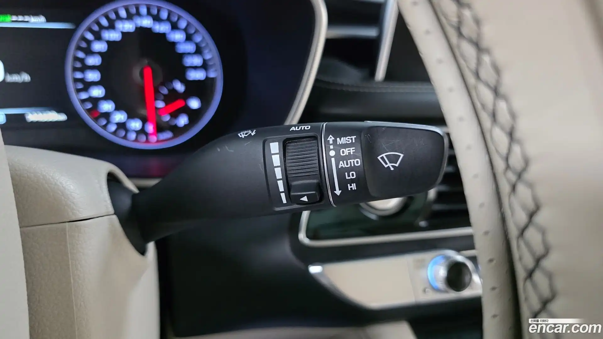G70 Genesis 2018.10-OPTION-040