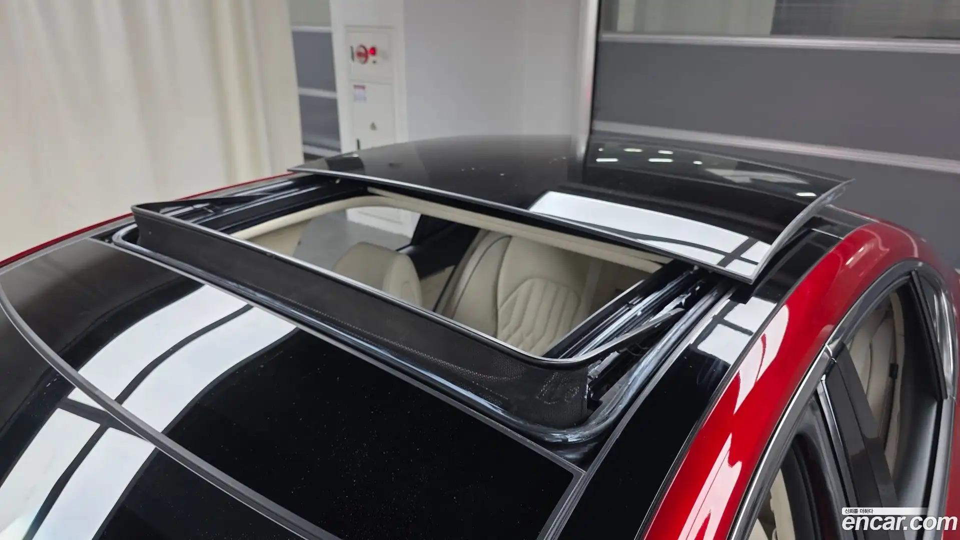G70 Genesis 2018.10-OPTION-042