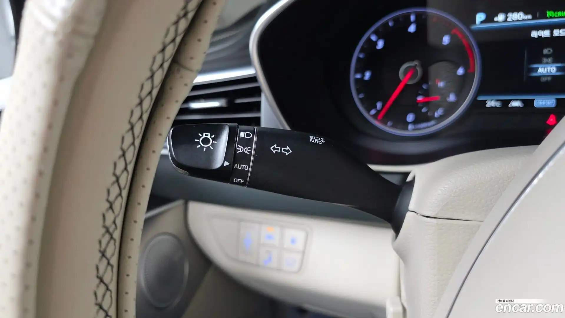 G70 Genesis 2018.10-OPTION-043