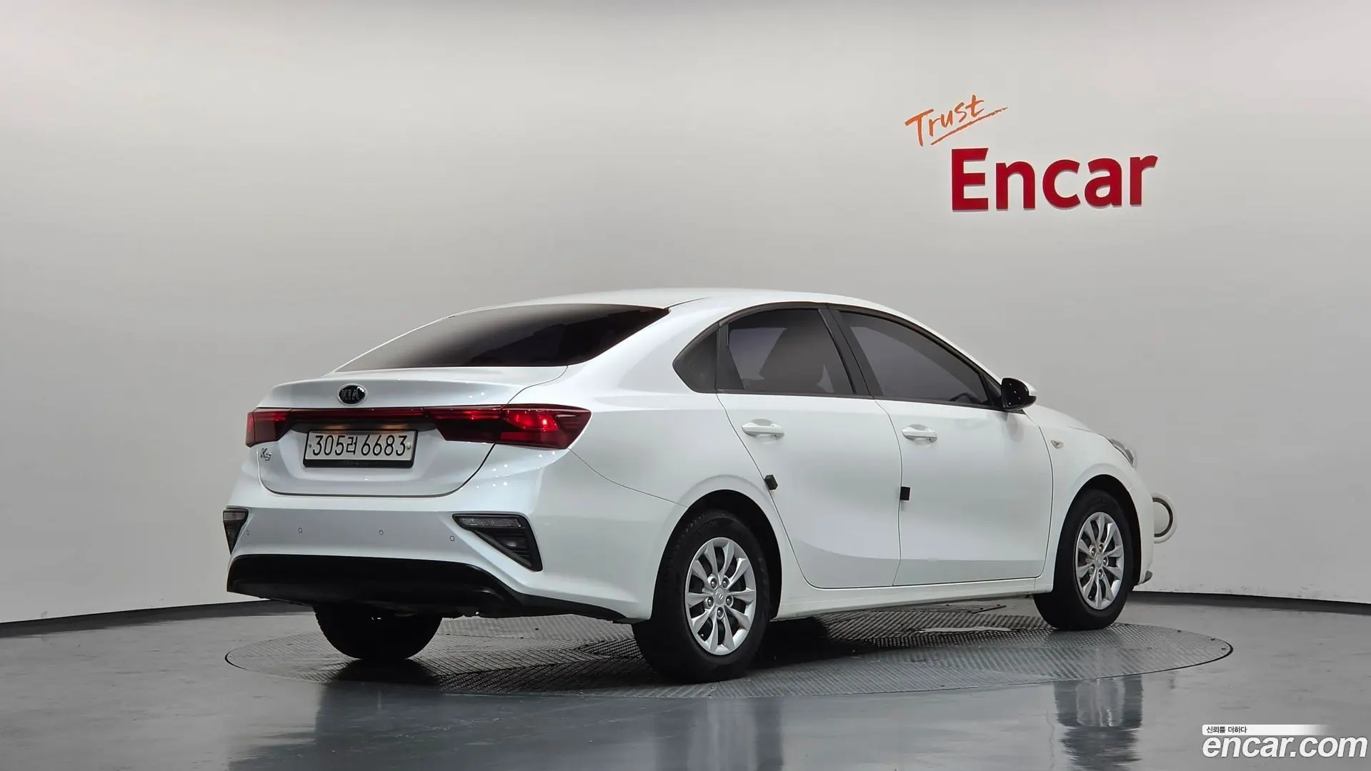 Main__Slider__Photo:K3 Kia 2019.5-1