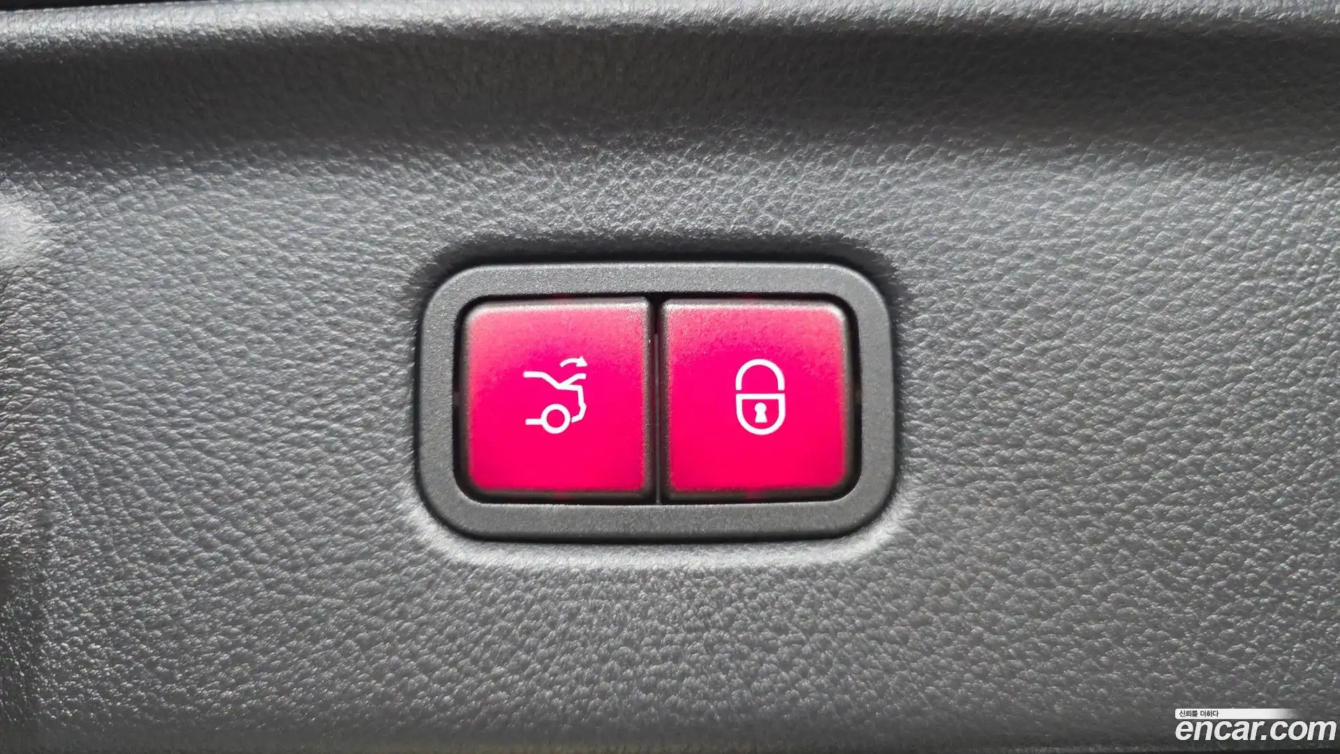 S-Class Mercedes-Benz 2022.3-OPTION-021