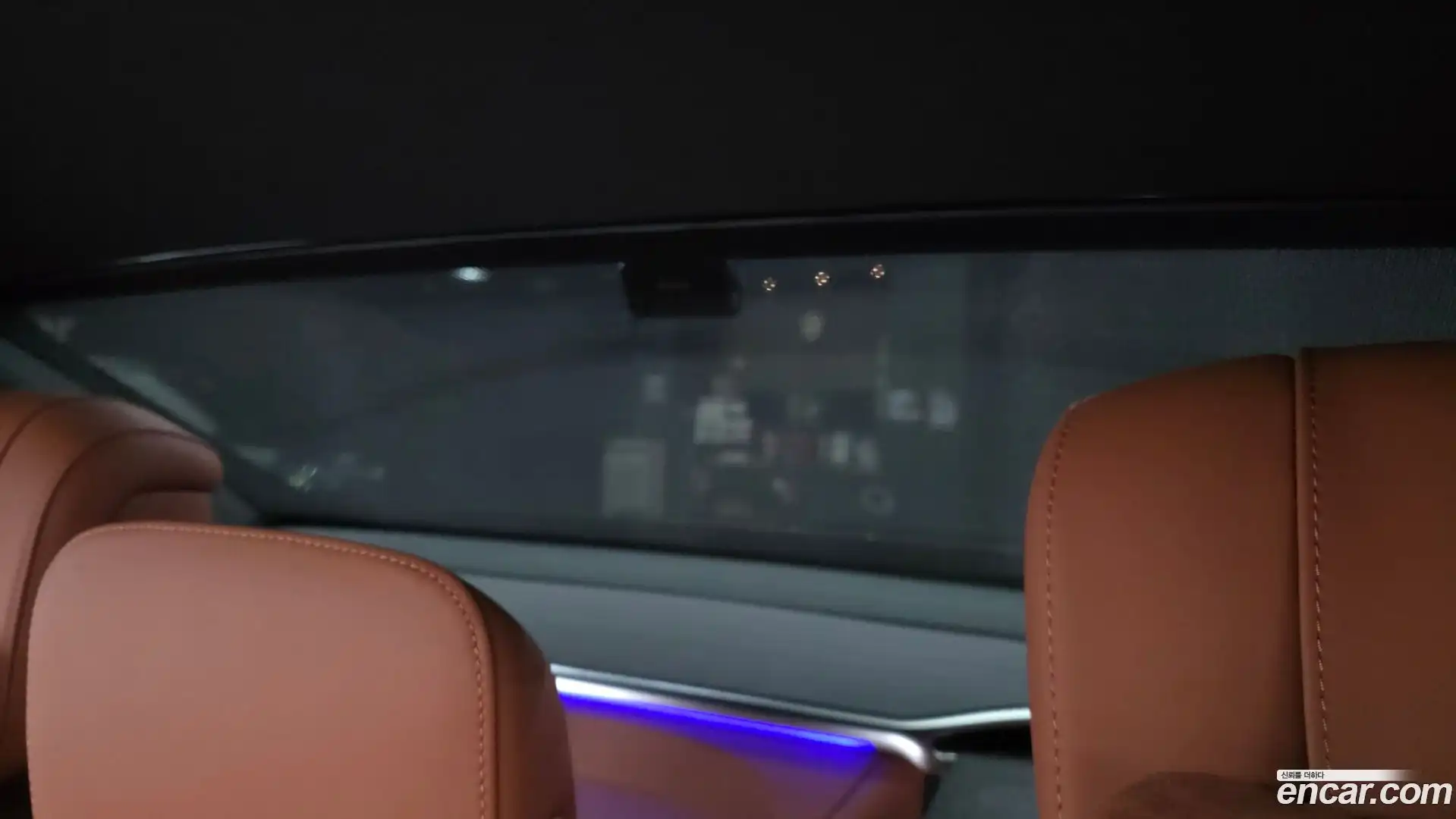 S-Class Mercedes-Benz 2022.3-OPTION-042