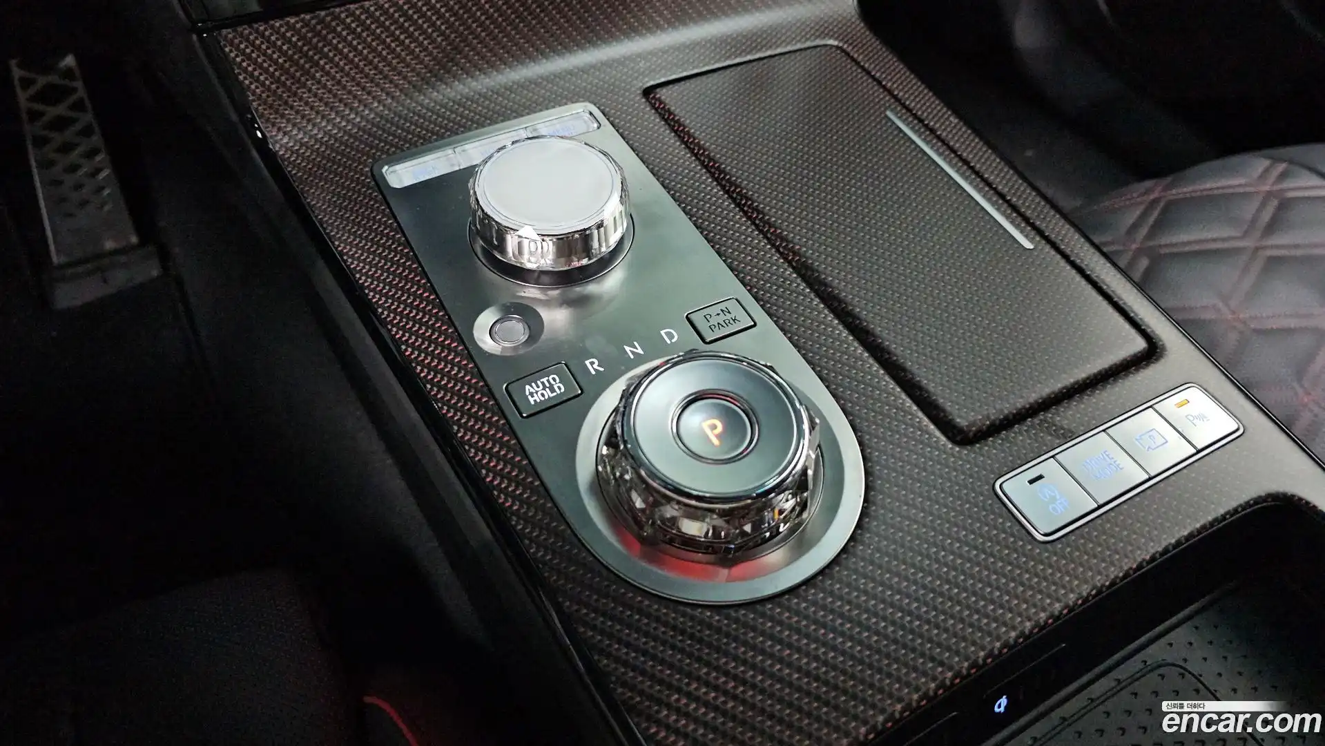 G80 Genesis 2024.5-INNER-009