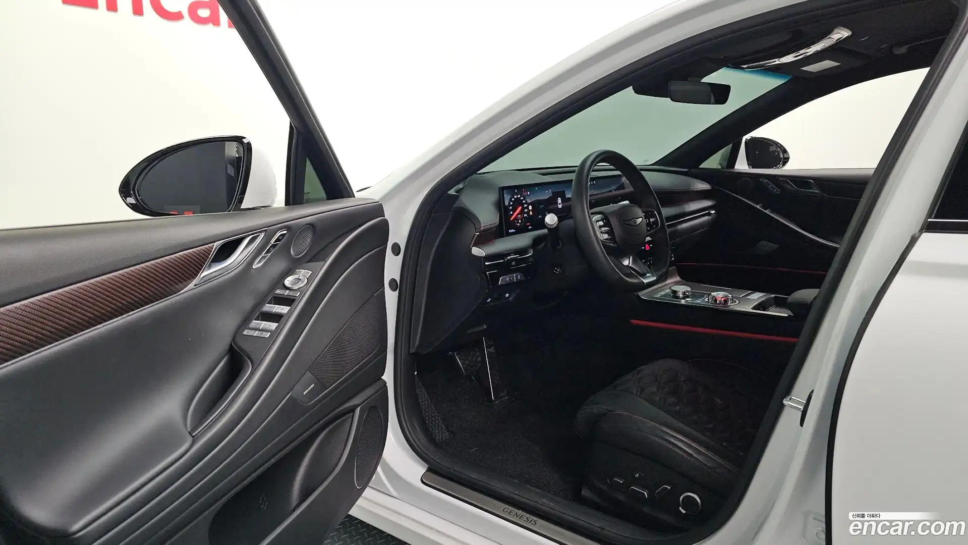 G80 Genesis 2024.5-INNER-010