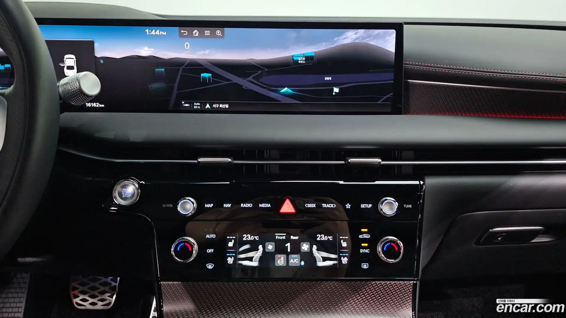 G80 Genesis 2024.5-OPTION-018