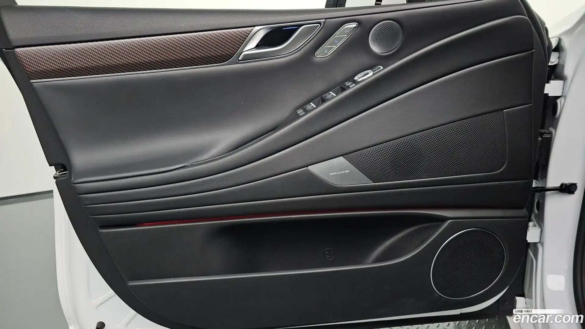 G80 Genesis 2024.5-INNER-034