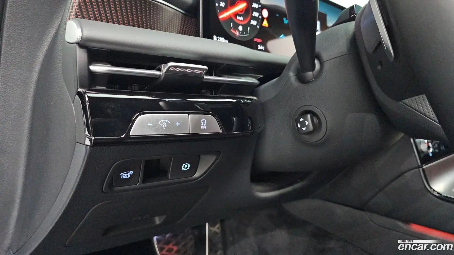 G80 Genesis 2024.5-OPTION-041
