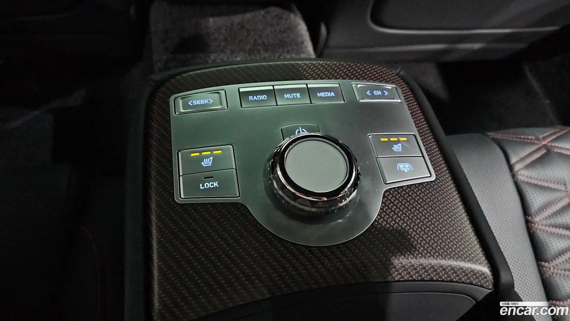 G80 Genesis 2024.5-OPTION-042