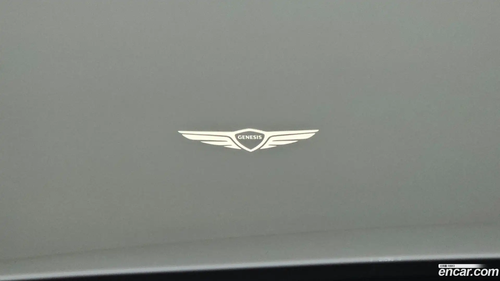 G80 Genesis 2024.5-OPTION-049