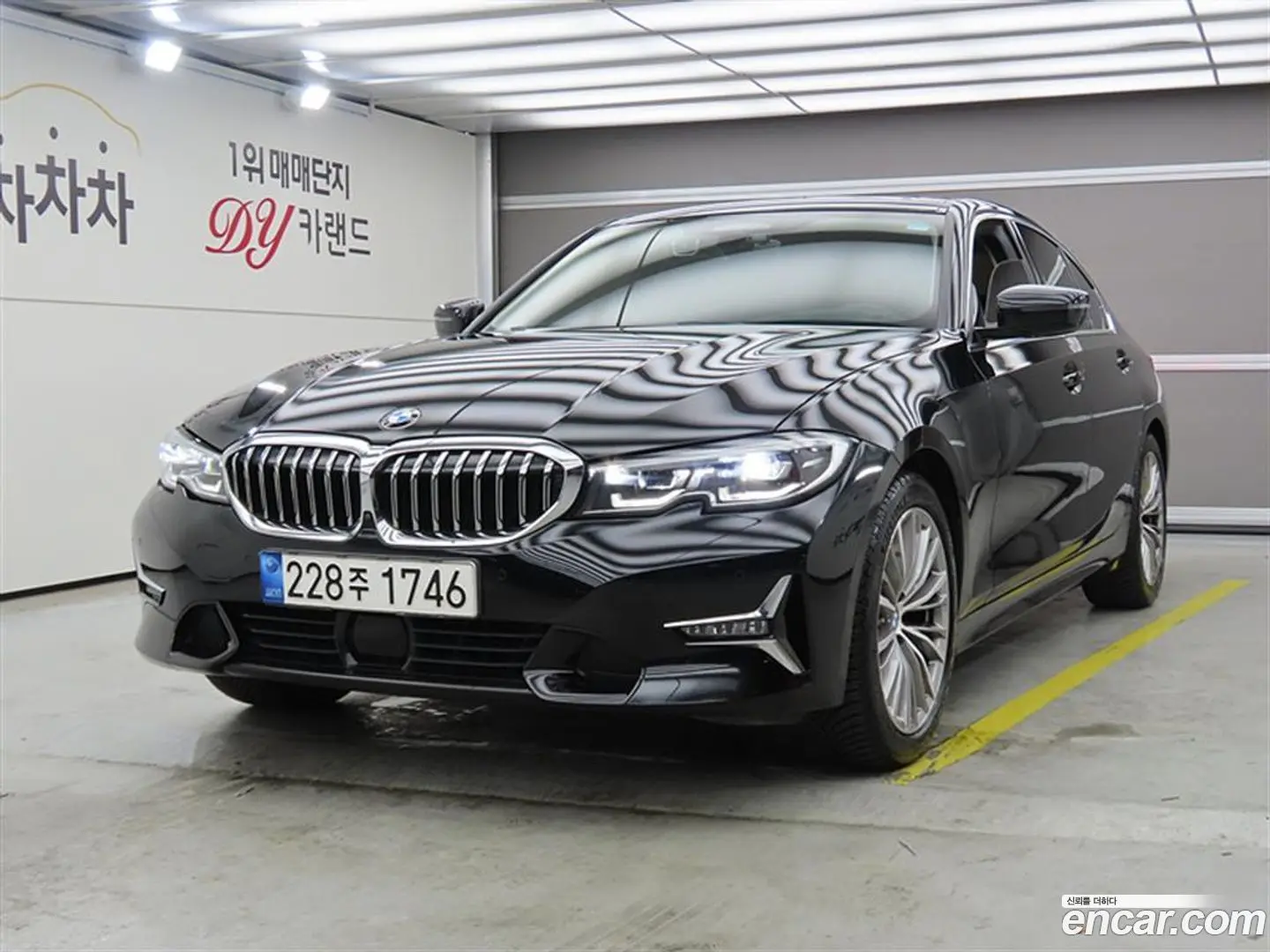 Main__Slider__Photo:3-Series BMW 2021.5-0