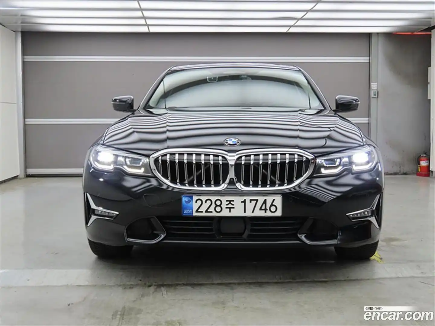 3-Series BMW 2021.5-OUTER-003