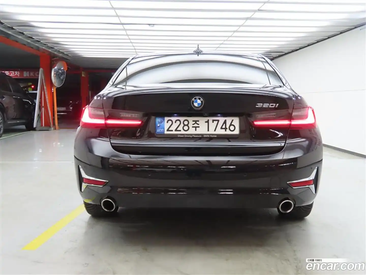 3-Series BMW 2021.5-OUTER-004
