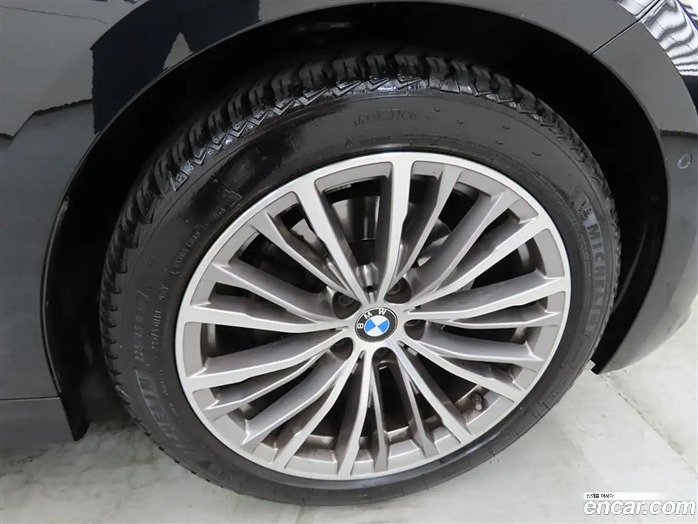 3-Series BMW 2021.5-OUTER-005