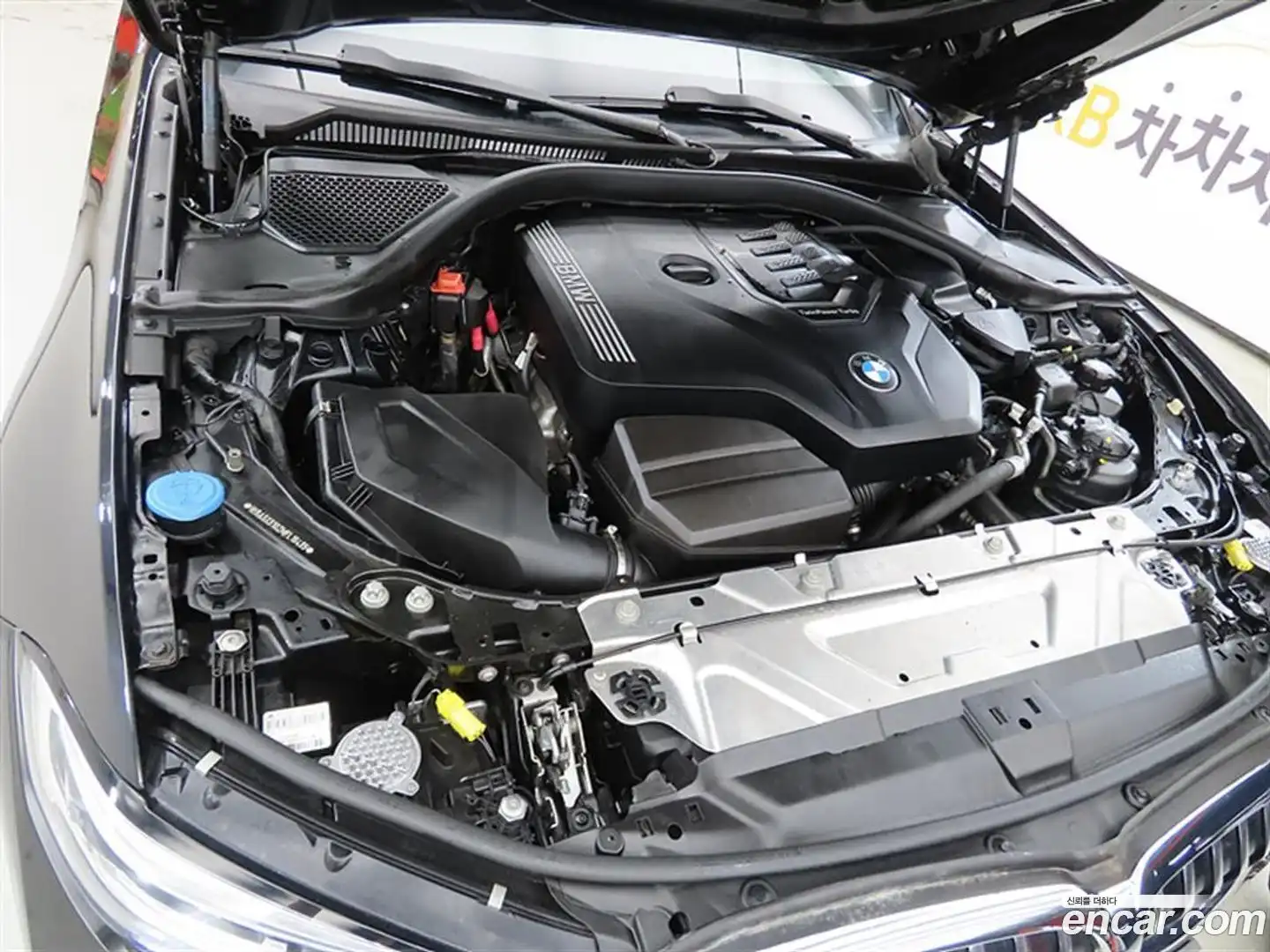 3-Series BMW 2021.5-OUTER-006