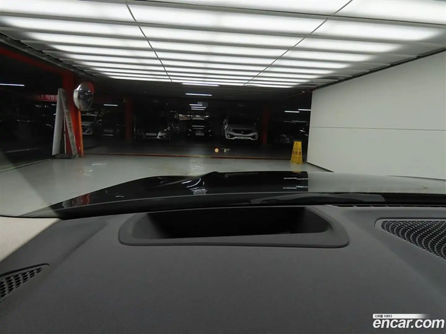 3-Series BMW 2021.5-OPTION-016