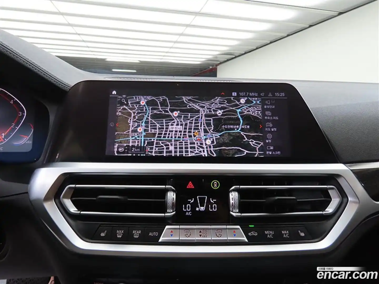 3-Series BMW 2021.5-OPTION-018