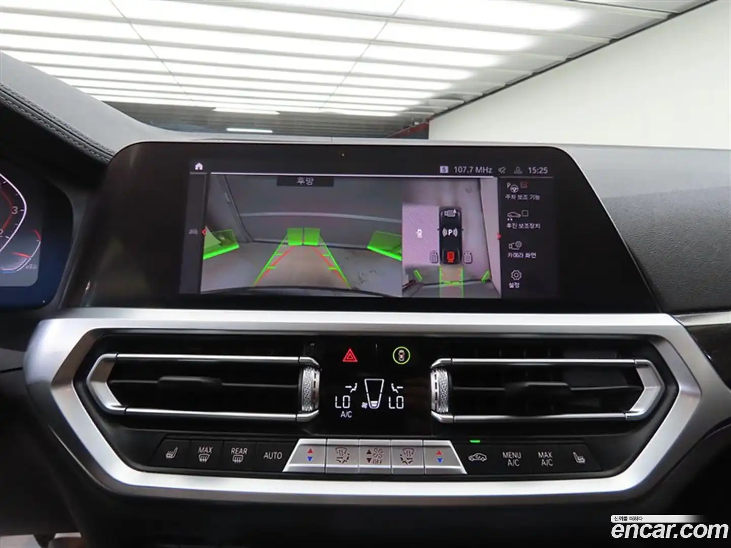 3-Series BMW 2021.5-OPTION-019