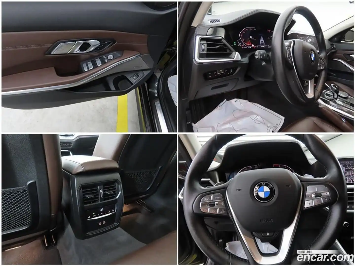 3-Series BMW 2021.5-OPTION-020
