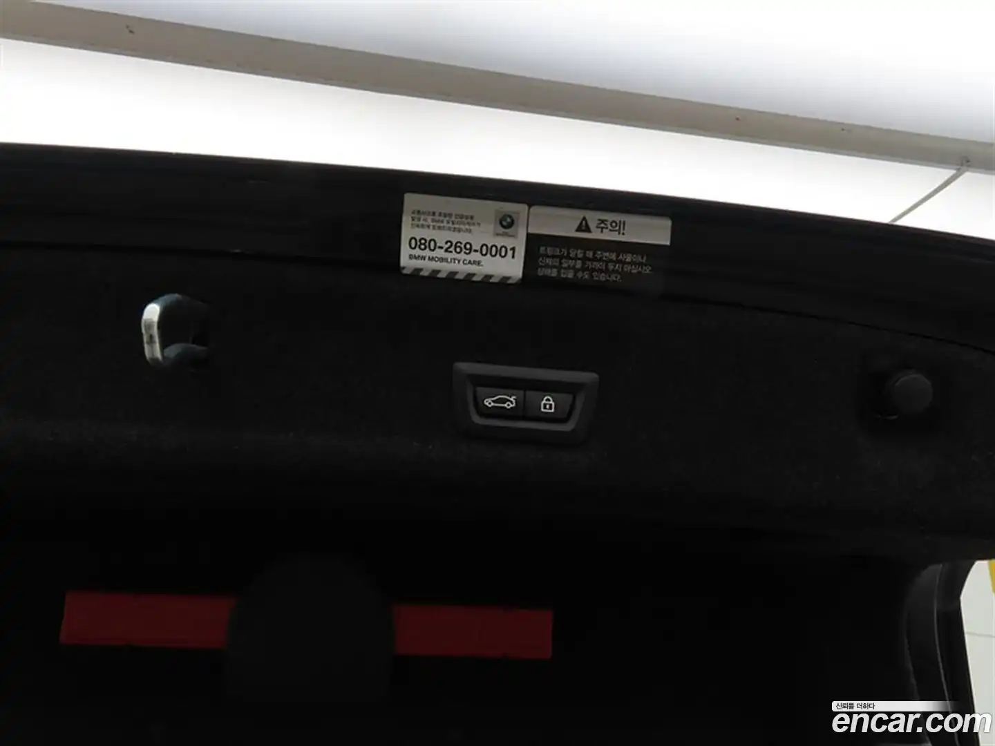 3-Series BMW 2021.5-OPTION-022