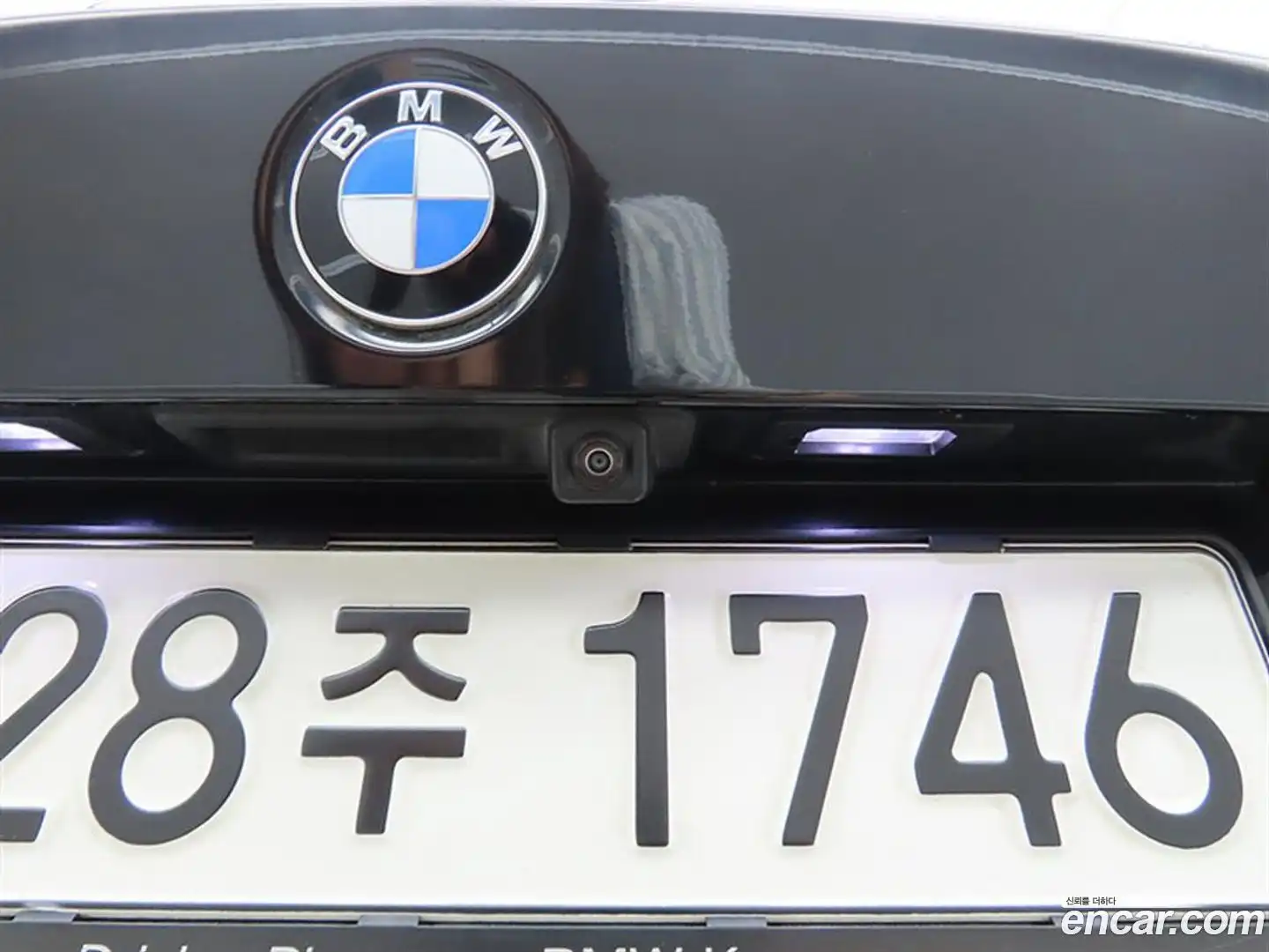 3-Series BMW 2021.5-OPTION-023