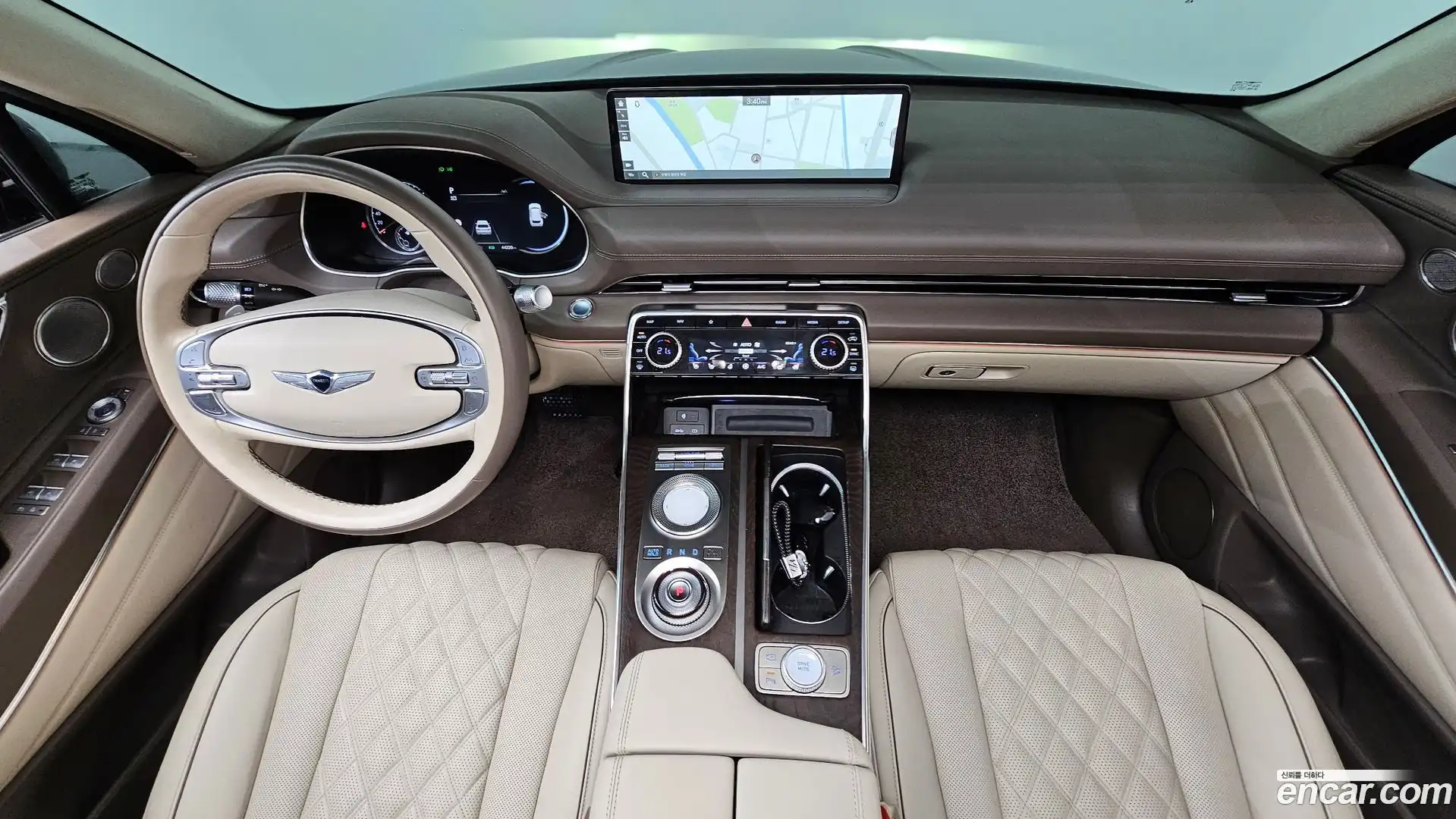 GV80 Genesis 2021.10-INNER-007
